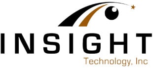 Insight Technology